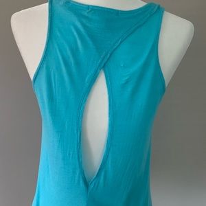 Ambiance Apparel Tank Top
